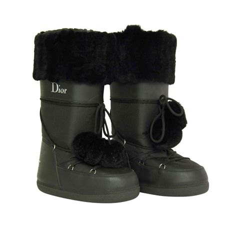 dior fur shoes|Dior shoes online shop.